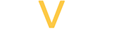VLC Logo